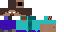 Texture for ccccc