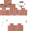 Texture for ps