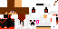 Texture for Claush