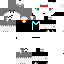 Texture for hfhs