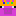 Texture for Technoblade