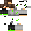 Texture for NINEXEN