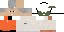 Texture for Hannibal Lecter