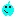 Texture for apple problems
