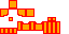Texture for Happy chainmail_layer_1