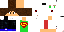 Texture for gfh