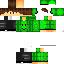 Texture for Alexander