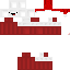 Texture for bed noob derp