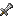 Texture for iron_sword