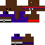 Texture for crosst