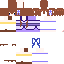 Texture for ghost
