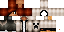 Texture for йц