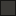 Texture for Bedrock.json