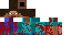 Texture for steve sangrando