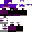 Texture for Radinfr