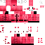 Texture for teste01