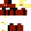 Texture for www