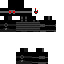 Texture for Snaiper_Killer