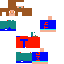 Texture for Thomath