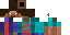 Texture for 1q2w3e4r