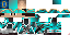Texture for polar424