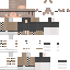 Texture for gg