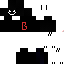 Texture for =)))