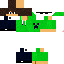Texture for SR.Panda47