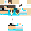 Texture for dd
