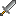 Texture for jgjhg