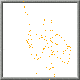Texture for ffdf