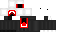 Texture for Slender Lazor