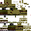 Texture for springtrap fnaf 3