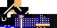 Texture for L-DRAGO