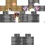 Texture for CommanderWize