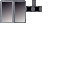 Texture for rgerg