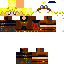 Texture for CaptainGreen2003