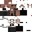 Texture for  