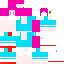 Texture for pimp