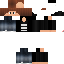 Texture for NiTriLP