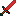 Texture for PAI