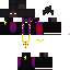 Texture for Pope