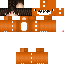 Texture for Creshii_