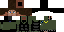 Texture for SuperMarshall Private
