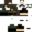 Texture for femhg