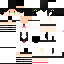 Texture for chrv3