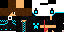 Texture for kirillbataev