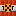 Texture for Nuke