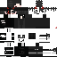 Texture for Ace techware
