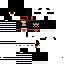 Texture for femboy error